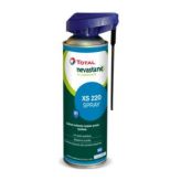 TOTALENERGIES NEVASTANE XS 220 SPRAY