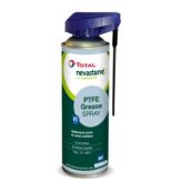 TOTALENERGIES NEVASTANE PTFE GREASE SPRAY
