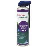 TOTALENERGIES NEVASTANE CHAIN OIL SPRAY
