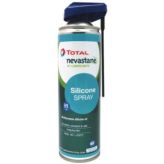 TOTALENERGIES NEVASTANE SILICONE SPRAY