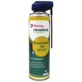 TOTALENERGIES NEVASTANE PENETRATING OIL SPRAY