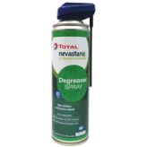 TOTALENERGIES NEVASTANE DEGREASER SPRAY