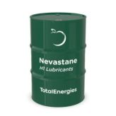TOTALENERGIES NEVASTANE AW 68