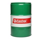 CASTROL HYSPIN SPINDLE OIL ZZ 2