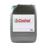 CASTROL HYSPIN SPINDLE COOLANT SF