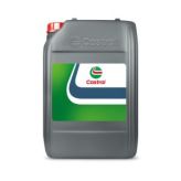 CASTROL INHIBITOR 611