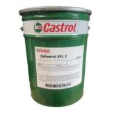 CASTROL SPHEEROL EPL 2