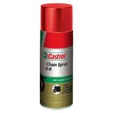 CASTROL CHAIN SPRAY O-R