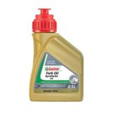 CASTROL SYNTHETIC FORK OIL 5W