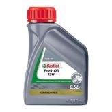 CASTROL FORK OIL 15W