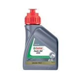 CASTROL FORK OIL 20W