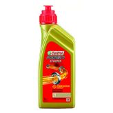 CASTROL POWER 1 SCOOTER 2T