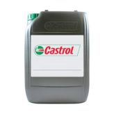 CASTROL ANTIFOAM S 109