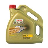 CASTROL EDGE 5W-30 C3