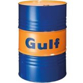 GULF MULTI-VEHICLE ATF