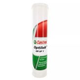 CASTROL OPTILEB GR UF 1