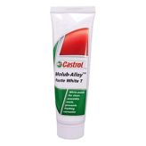 CASTROL MOLUB-ALLOY PASTE TA