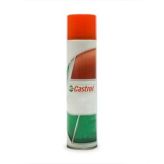 CASTROL TRIBOL OG 500-0 SPRAY