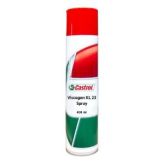 CASTROL VISCOGEN KL 23 SPRAY