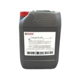 CASTROL VISCOGEN KL 300