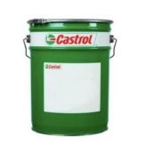CASTROL OPTILEB GT 460