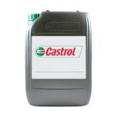 CASTROL OPTILEB WOM 65