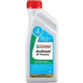 CASTROL RADICOOL SF PREMIX GO