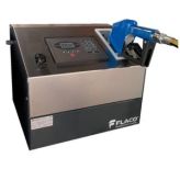 FLACOMIX KSS MS PRO