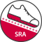 SRA