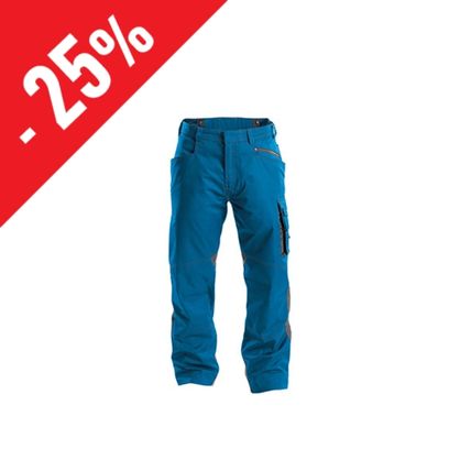 DY SPECTRUM PANTALONE