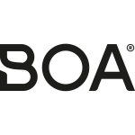 Boa_Primary_Logo_Black_-150x150