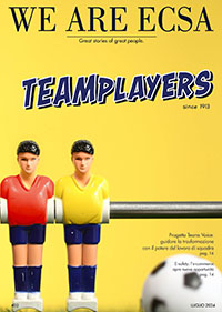 200x281_0000s_0000_COPERTINA_IT