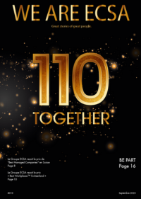Cover_FR_200x281