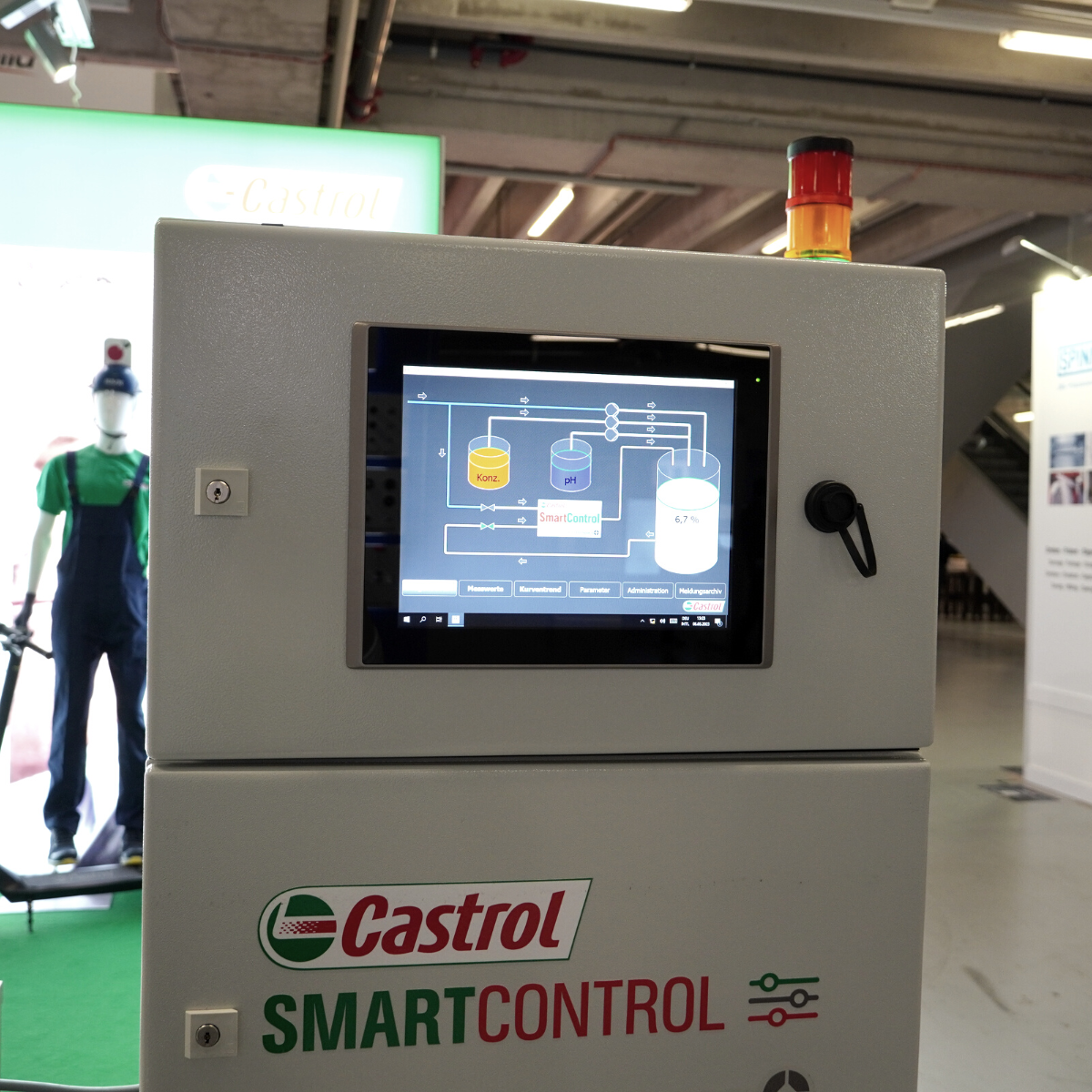 Castrol_smart_control