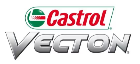 Logo_VECTON